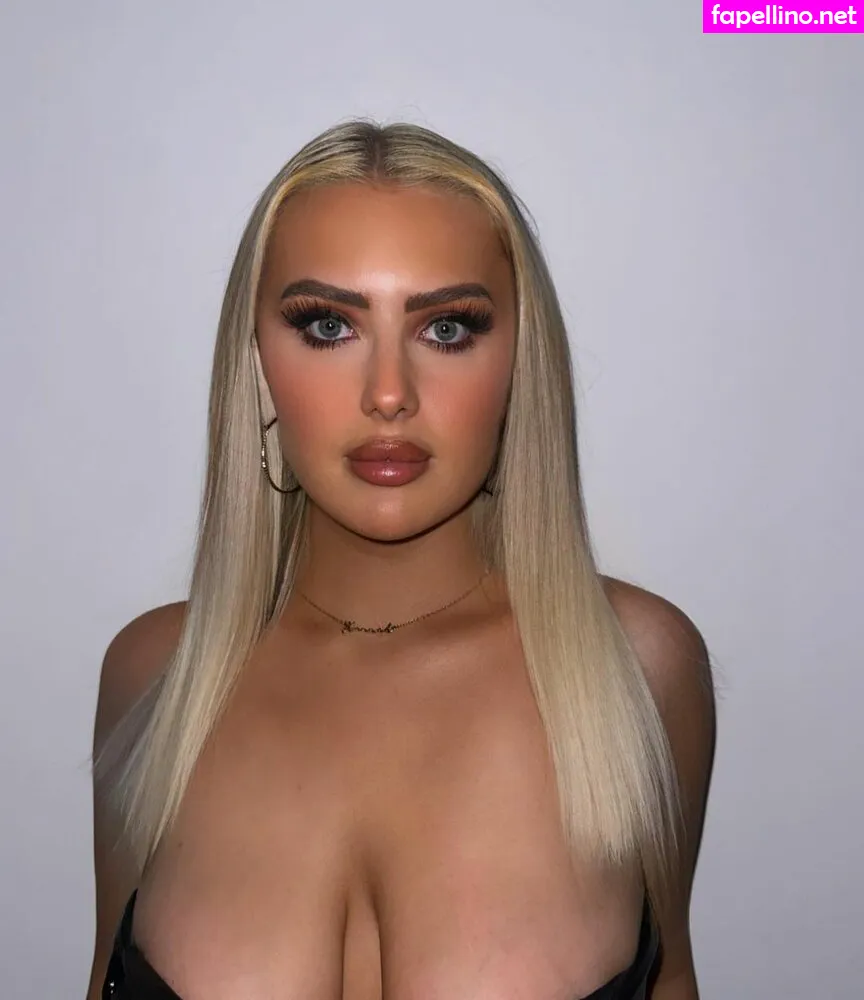 hxnnahnicholls, misshannahnicoleee, unitedhan Nude Leaked OnlyFans Photo #dBpzifiaK3