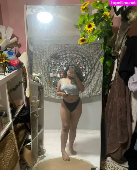 Hxnnoyingz OnlyFans Thumbnail #qfUdw5j0AO