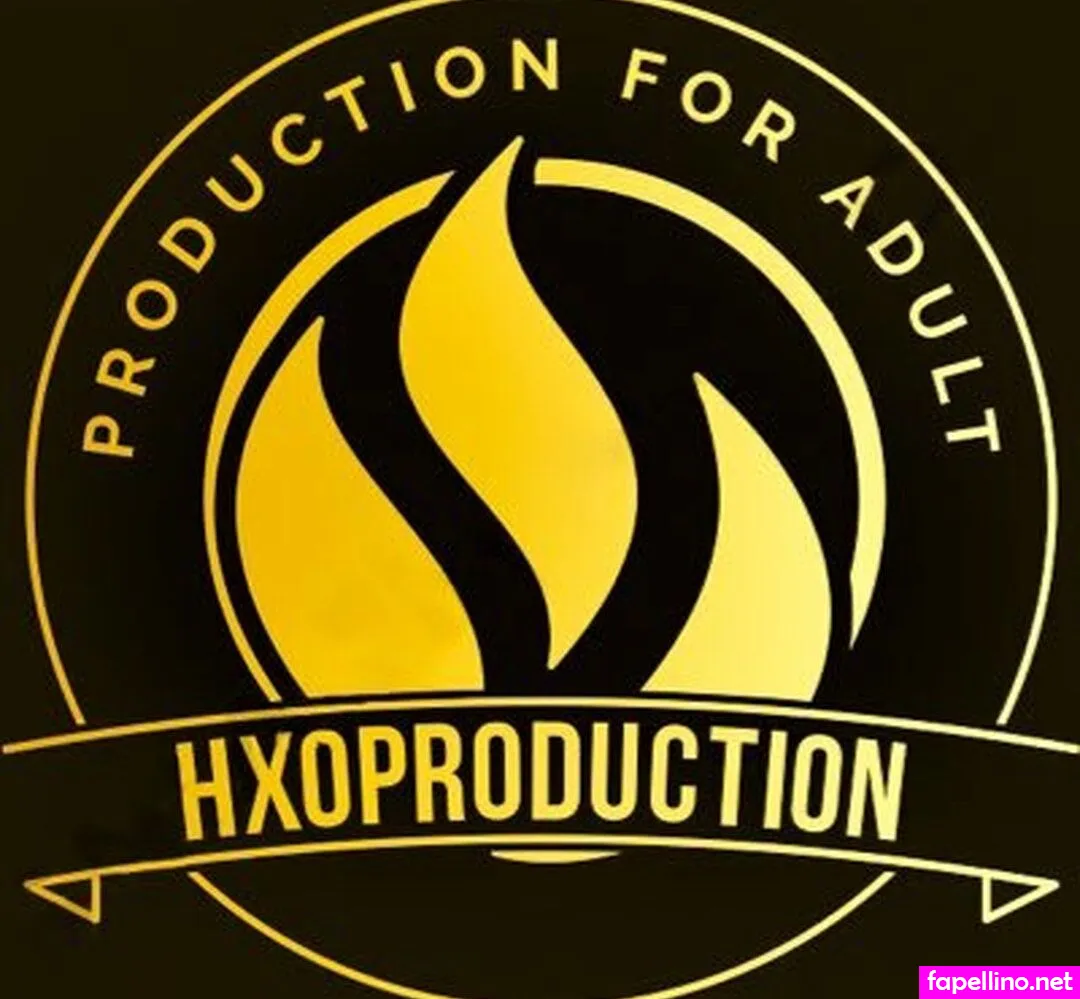 HXOphotographe , hxo.official Nude Leaked OnlyFans Photo #09YmW0G4hJ