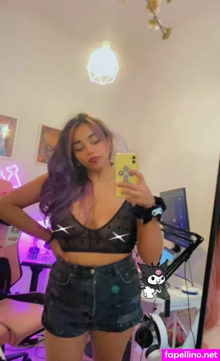 Hxrnysuccubus OnlyFans Thumbnail #4qJl4x3NIB