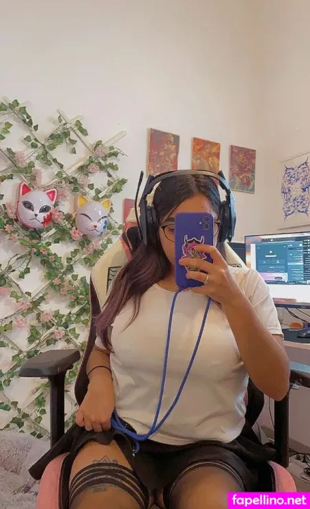 Hxrnysuccubus OnlyFans Thumbnail #dh9eFCpUZU