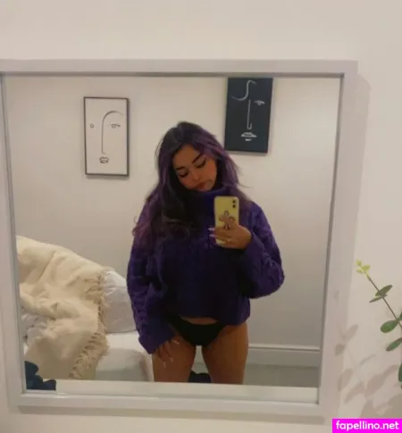 Hxrnysuccubus OnlyFans Thumbnail #iGM1G79MAp