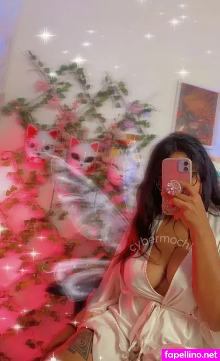 Hxrnysuccubus OnlyFans Thumbnail #yN87iA8nHr