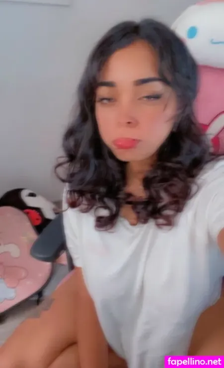 Hxrnysuccubus OnlyFans Thumbnail #zU75fIZXZg