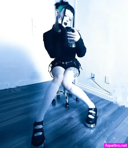 Hxrsefly 8 OnlyFans Thumbnail #3ZEbc9ymrN