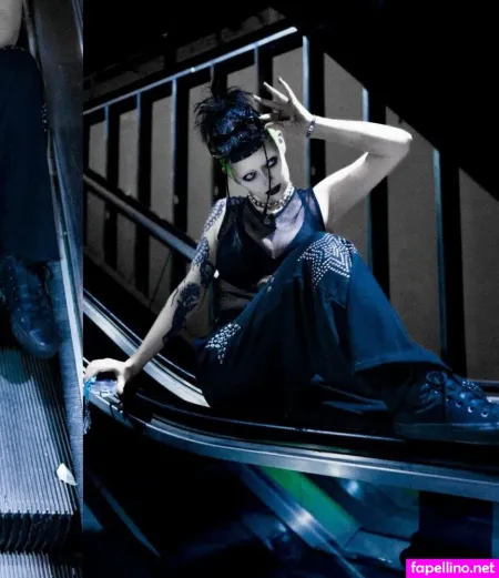 Hxrsefly 8 OnlyFans Thumbnail #8gl7audQIS