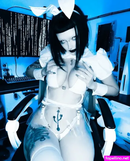 Hxrsefly 8 OnlyFans Thumbnail #Y61gPtHJmS