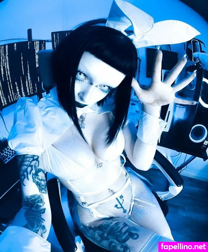 hxrsefly Nude Leaked OnlyFans Photo #ZFIjsGtAUI