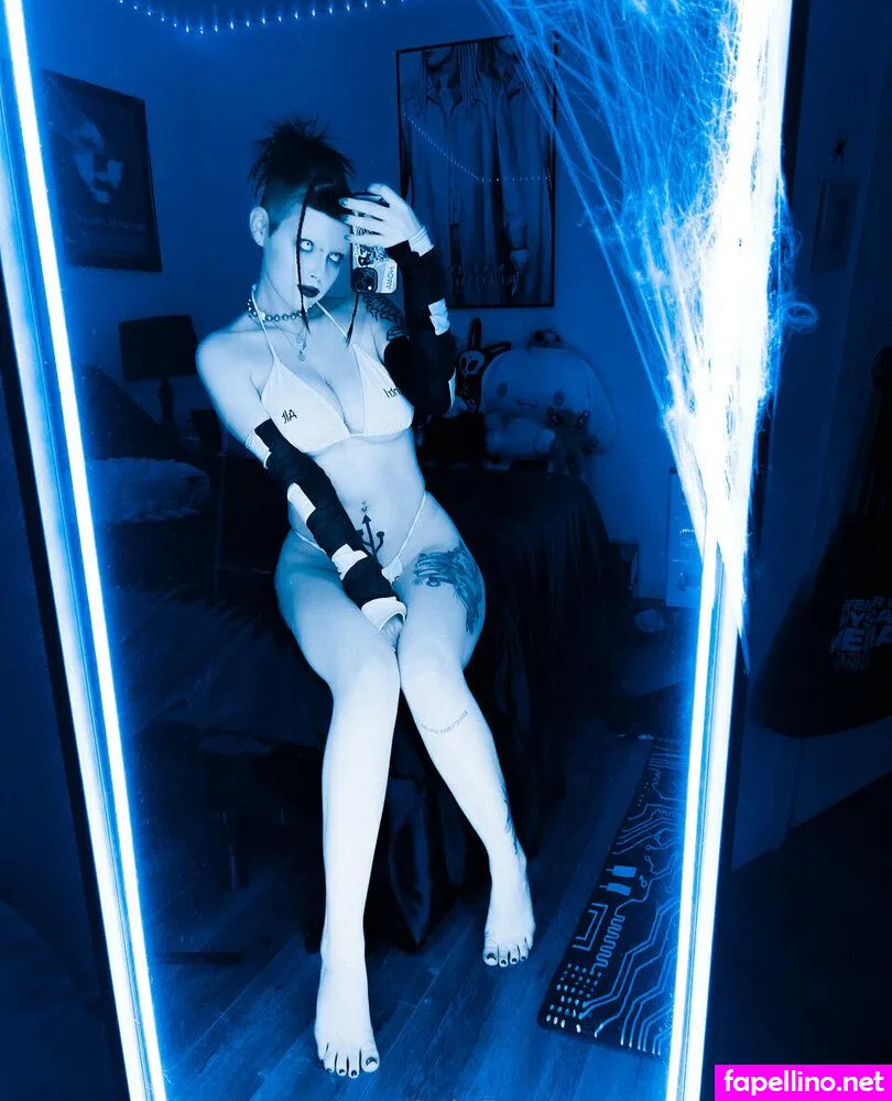 hxrsefly Nude Leaked OnlyFans Photo #b2ZMQWkM6Z