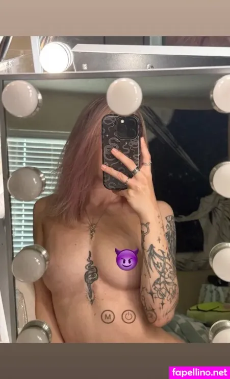 Hxxxncho OnlyFans Thumbnail #E4B5xjuj65