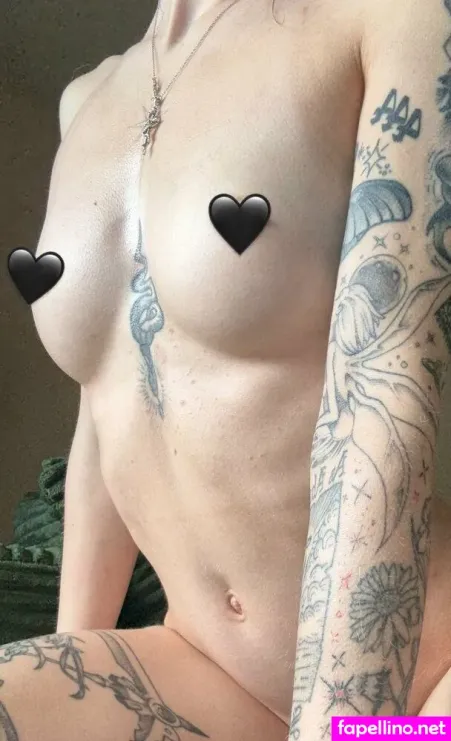 Hxxxncho OnlyFans Thumbnail #bsqO1COsMs