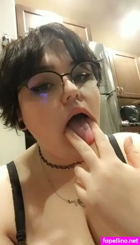 Hy Hy OnlyFans Thumbnail #9wjclVKZns