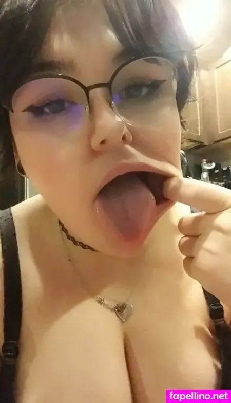 Hy Hy OnlyFans Thumbnail #ZPBAakZZJ4