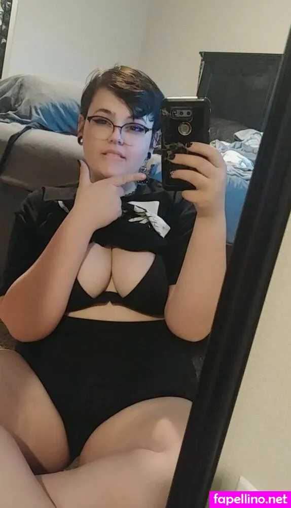 hy__oy, hy_hy Nude Leaked OnlyFans Photo #dMo1cCYfXU