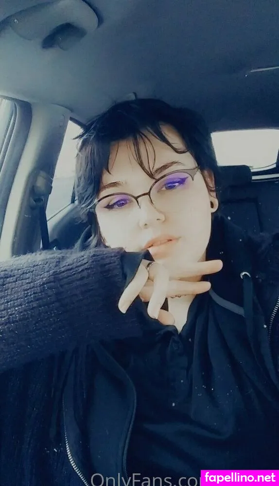 hy__oy, hy_hy Nude Leaked OnlyFans Photo #fzx6zW7Pef