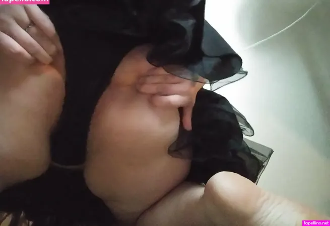 Hy Hy OnlyFans Thumbnail #o37qgy4Rs9