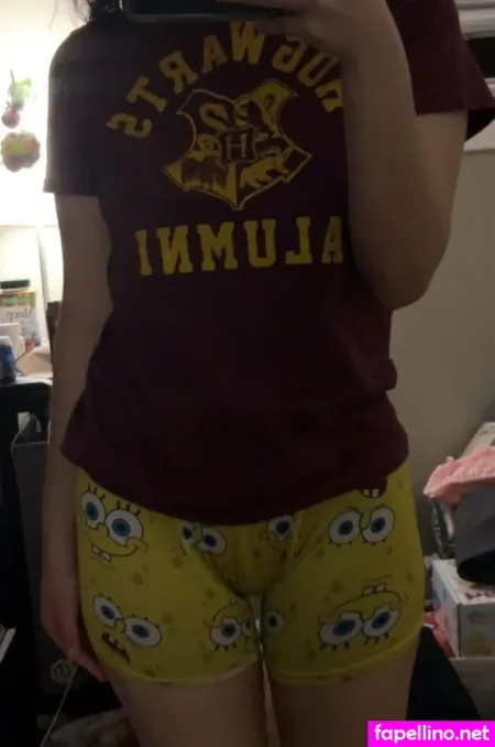 Hyacinth OnlyFans Thumbnail #2rZNDJaREq