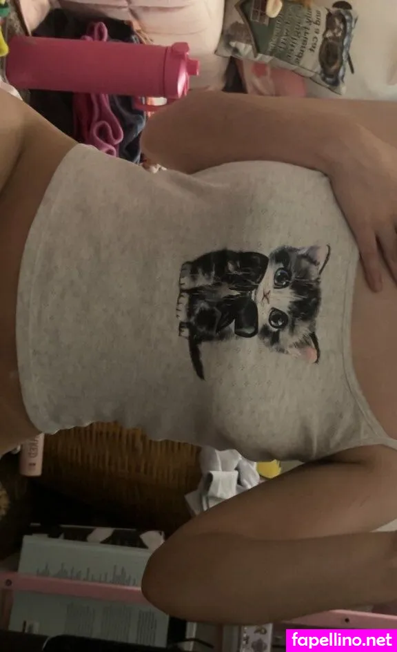 Hyacinth Nude Leaked OnlyFans Photo #EhnJXTjAK1