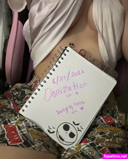 Hyacinth OnlyFans Thumbnail #rxwj34K9BO