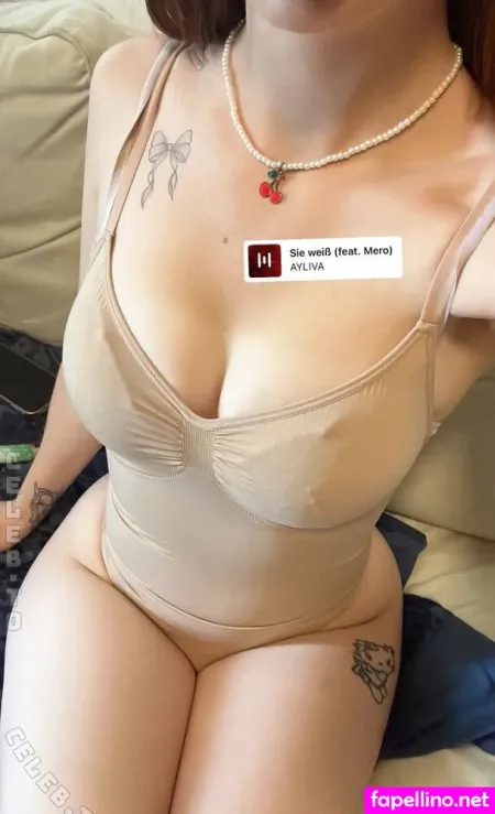 Hyaluronbarbie OnlyFans Thumbnail #9s0MHjbTmU