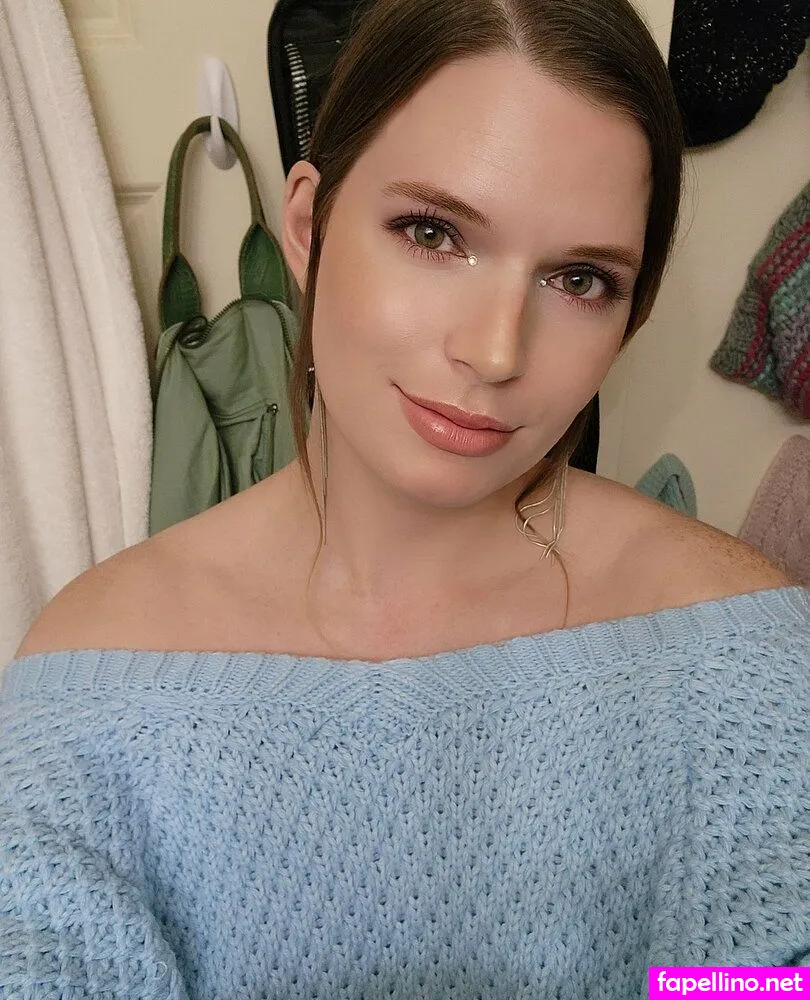 _hybridbeauty_, hybrid.beauty, hybridbeautyluv Nude Leaked OnlyFans Photo #2c0d9ZnxpJ