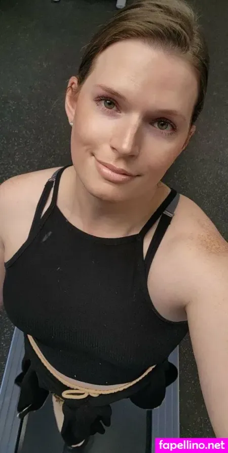Hybrid Beauty OnlyFans Thumbnail #qXd3bzgHxa