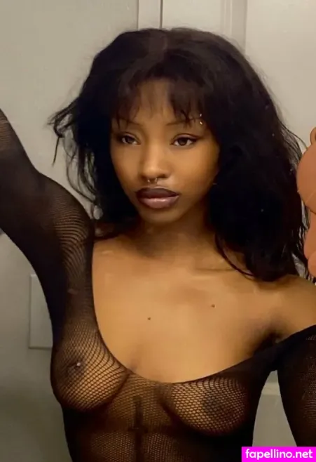 Hydingadork OnlyFans Thumbnail #H75tangqzL