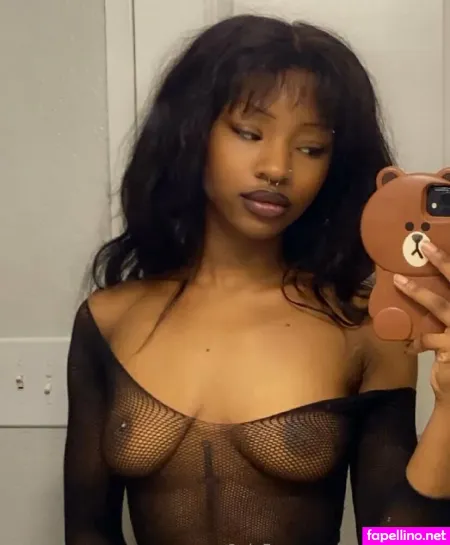 Hydingadork OnlyFans Thumbnail #w8VNIvEP1U