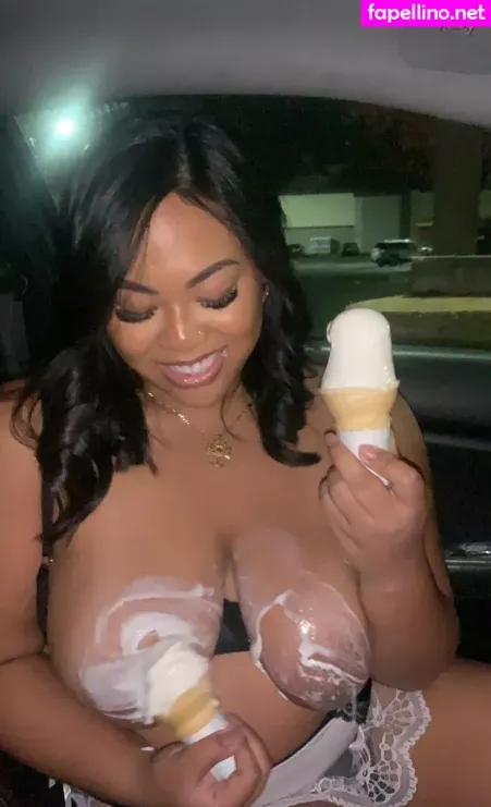 Hydracrystals OnlyFans Thumbnail #EHHNM18BGX