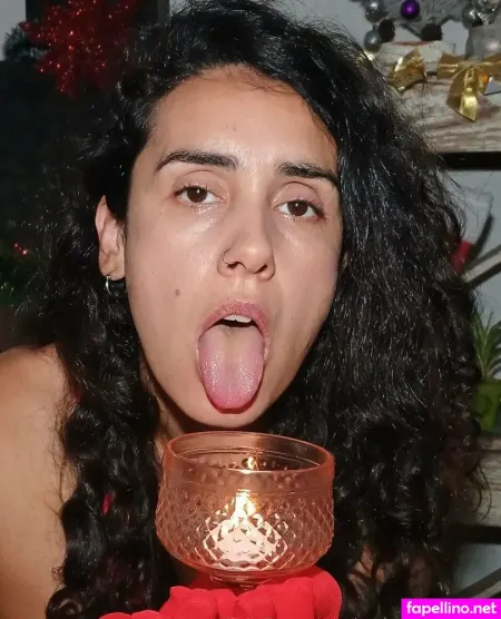 Hydracurvylove OnlyFans Thumbnail #6v9ZipgCMk