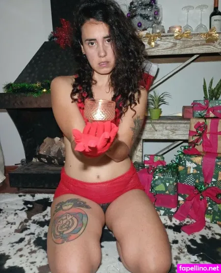 Hydracurvylove OnlyFans Thumbnail #Mo2VhLo3vg