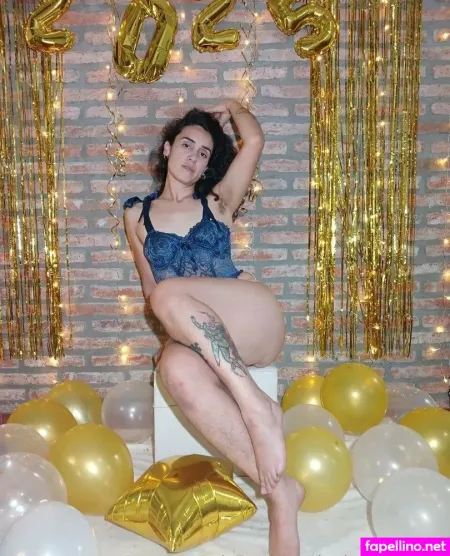 Hydracurvylove OnlyFans Thumbnail #yao8cnJLuM