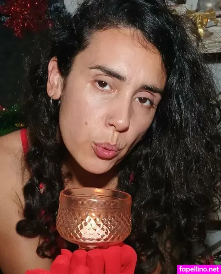 Hydracurvylove OnlyFans Thumbnail #z1MoswOJ2y