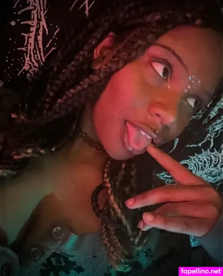 Hydrokodonee OnlyFans Thumbnail #bYM6z7CyBr