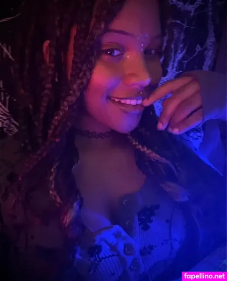 Hydrokodonee OnlyFans Thumbnail #bwdz0HGLd2