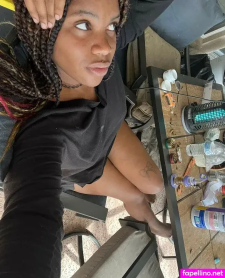 Hydrokodonee OnlyFans Thumbnail #nZCp0fRoUs