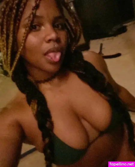Hydrokodonee OnlyFans Thumbnail #xlzVLXGrEn