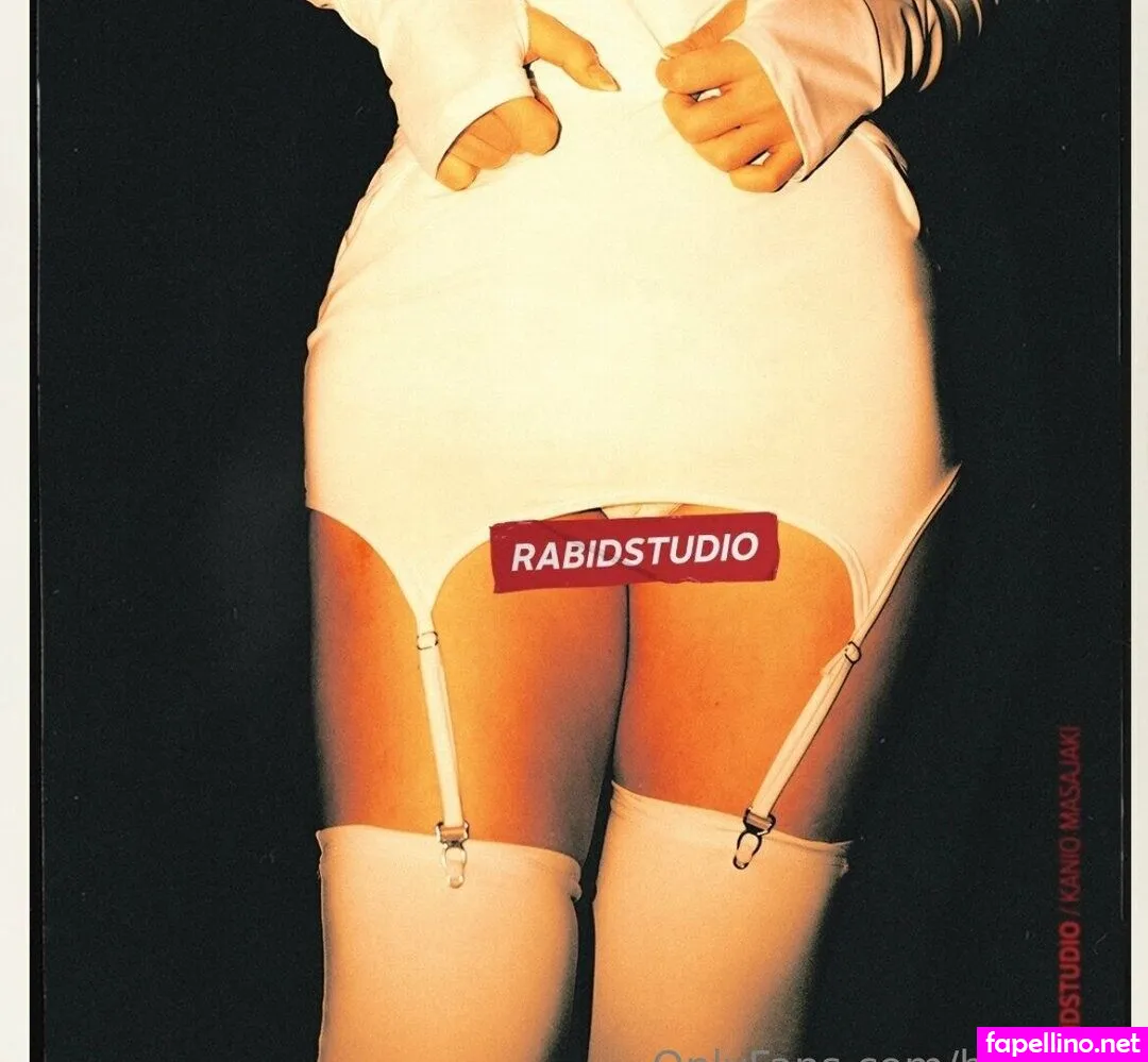 hyehash, hyelash Nude Leaked OnlyFans Photo #rlbebTZev4