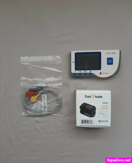 Hyejoosheartbeat OnlyFans Thumbnail #Cgoj5CINjJ