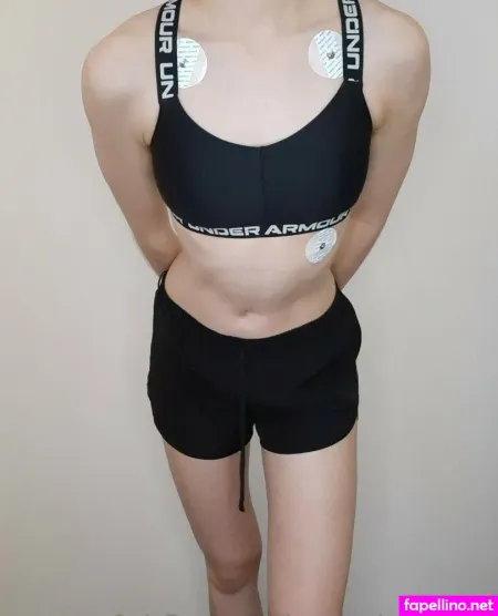 Hyejoosheartbeat OnlyFans Thumbnail #vMuVHLMdsI