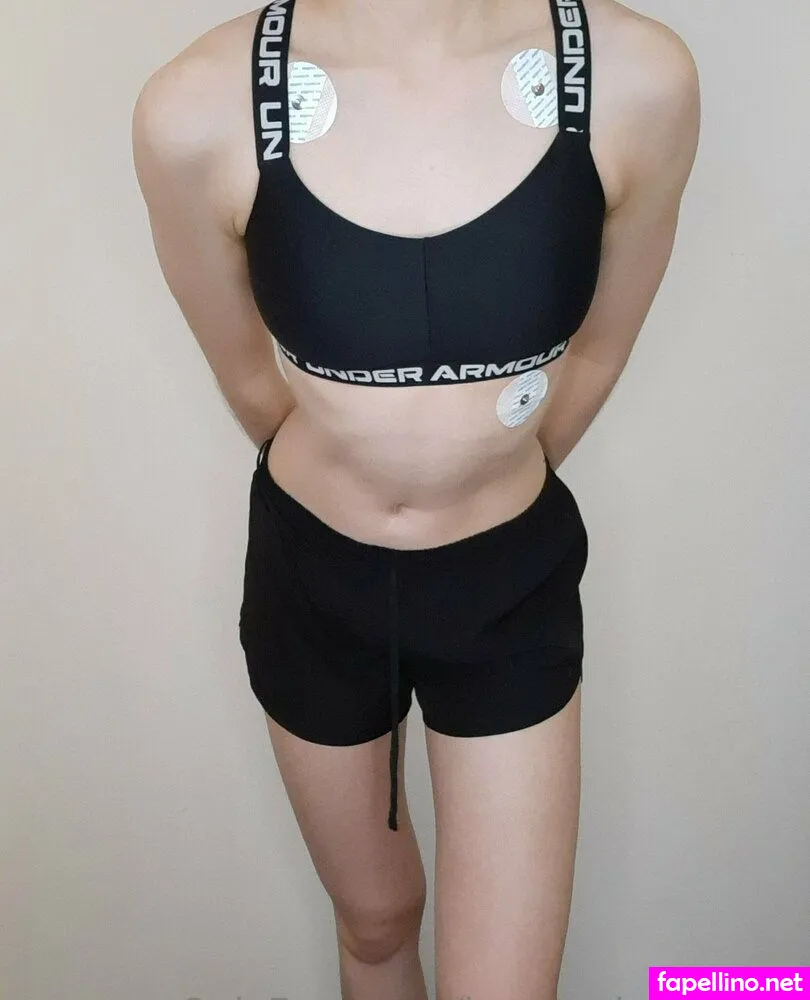 hyejoosheart, hyejoosheartbeat Nude Leaked OnlyFans Photo #vMuVHLMdsI