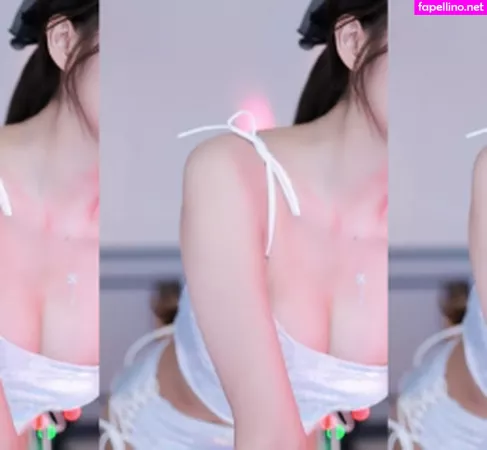 Hyeming OnlyFans Thumbnail #ORutDNoGow