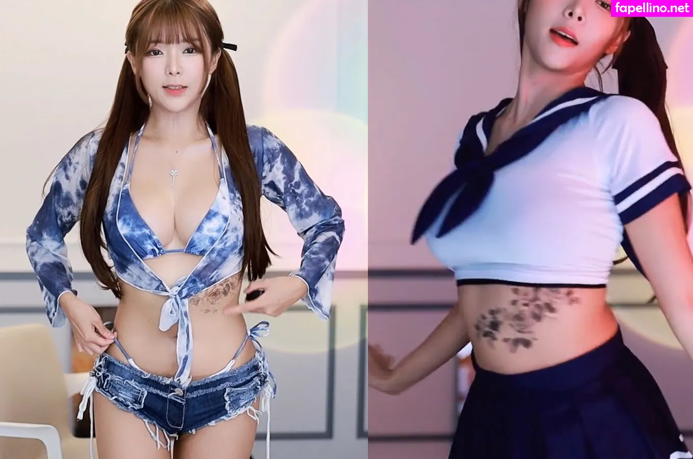 dign1461, ming_cute_, í˜œë° Nude Leaked OnlyFans Photo #fmFq3YGfld