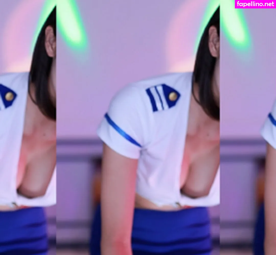 dign1461, ming_cute_, í˜œë° Nude Leaked OnlyFans Photo #pMUEV8zzrs