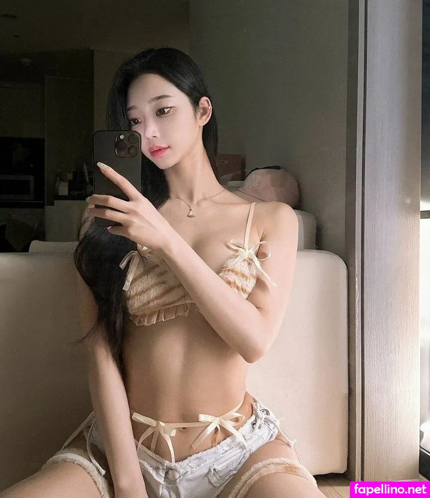 big541, hyemying, ,  Nude Leaked OnlyFans Photo #XwsXP5AgPG