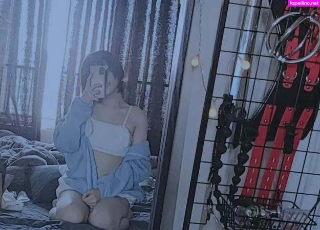 Hyeon06179 OnlyFans Thumbnail #234GHImhPG