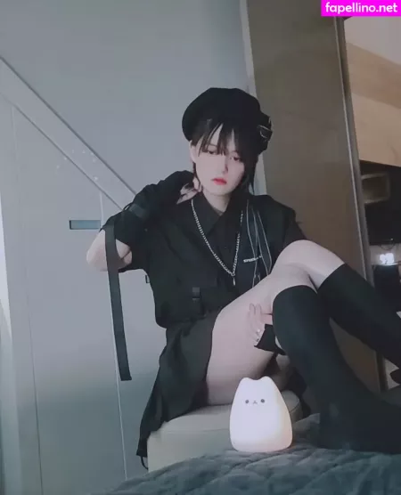 Hyeon06179 OnlyFans Thumbnail #8EKQSEzQbc