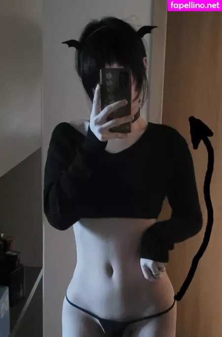 Hyeon06179 OnlyFans Thumbnail #HAxQxlWZmw