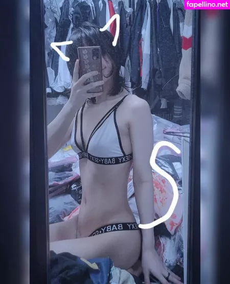 Hyeon06179 OnlyFans Thumbnail #MnJ6s1EWth