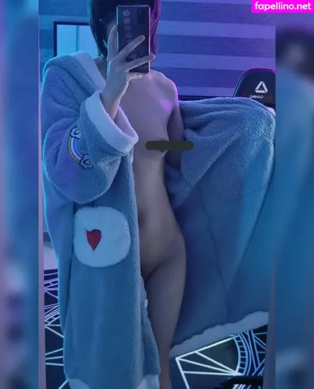 Hyeon06179 OnlyFans Thumbnail #QVgTlgWquL